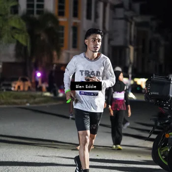 Runner Photo 7805812