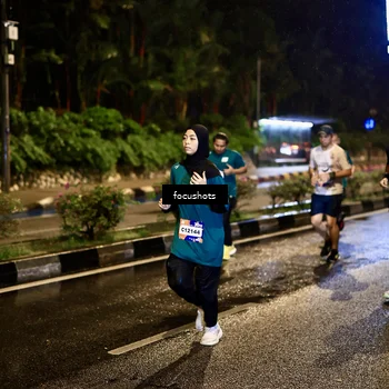 Runner Photo 7805813