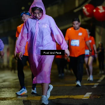 Runner Photo 7805817