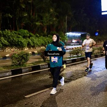 Runner Photo 7805823