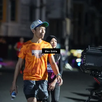 Runner Photo 7805826