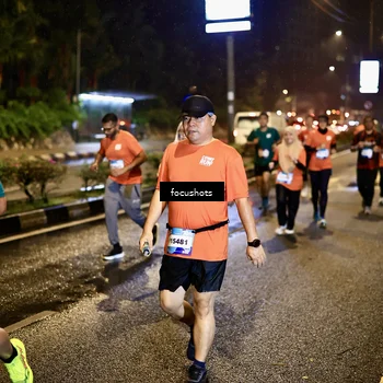 Runner Photo 7805829