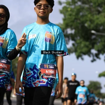 Runner Photo 7805833