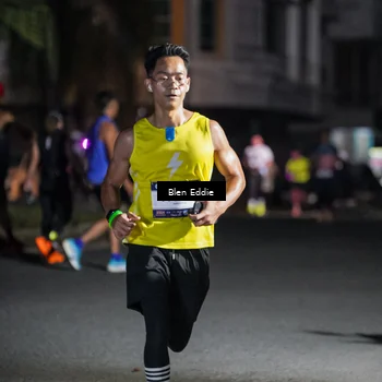 Runner Photo 7805835