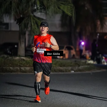 Runner Photo 7805836