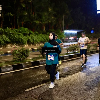 Runner Photo 7805837