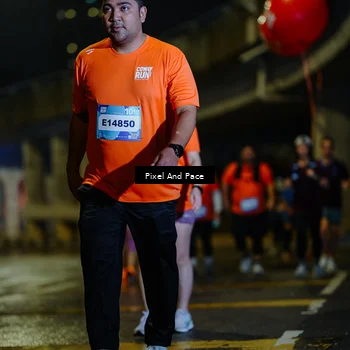 Runner Photo 7805838