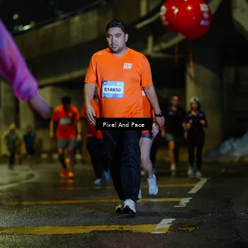 Runner Photo 7805839