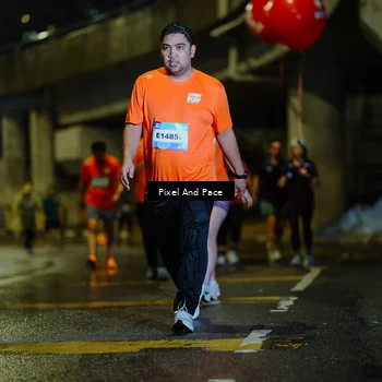 Runner Photo 7805852