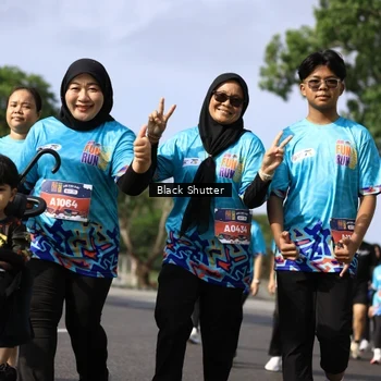 Runner Photo 7805856