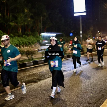 Runner Photo 7805858