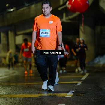 Runner Photo 7805860