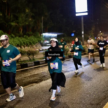 Runner Photo 7805861
