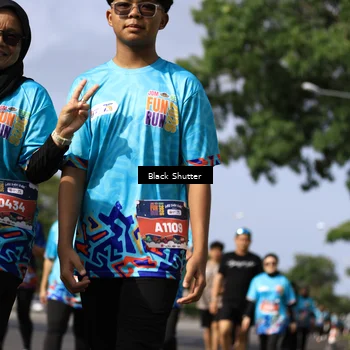 Runner Photo 7805866