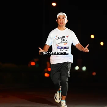 Runner Photo 7805868