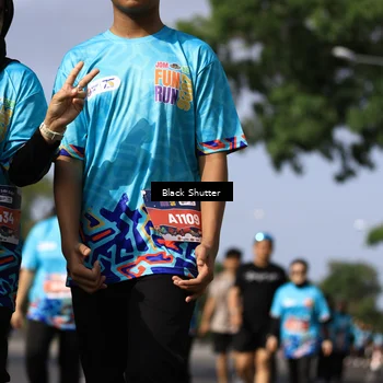 Runner Photo 7805872