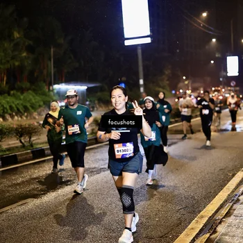 Runner Photo 7805874