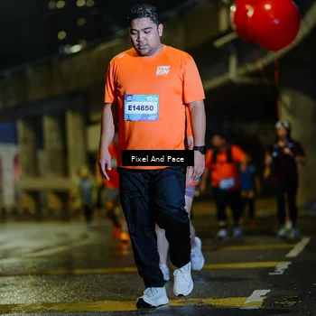 Runner Photo 7805877