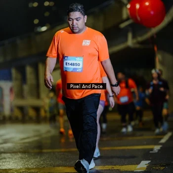 Runner Photo 7805881