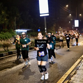 Runner Photo 7805883
