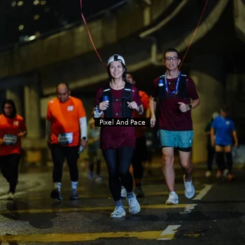 Runner Photo 7805885