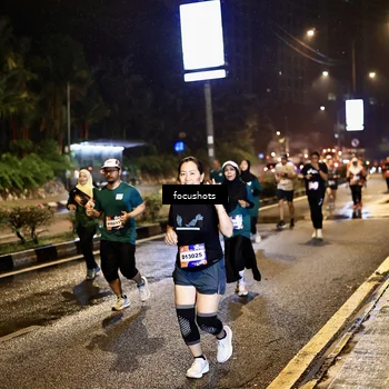 Runner Photo 7805886