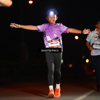 Runner Photo 7805888
