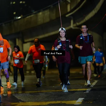 Runner Photo 7805889