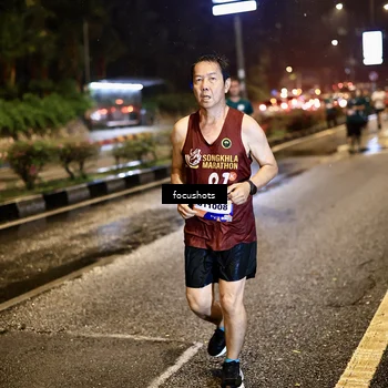Runner Photo 7805892