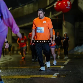 Runner Photo 7805894