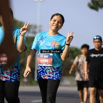 Runner Photo 7805895