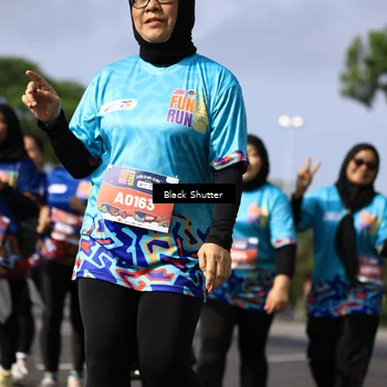 Runner Photo 7805896