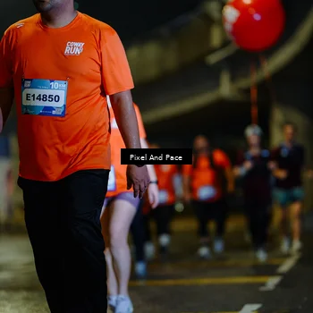 Runner Photo 7805897