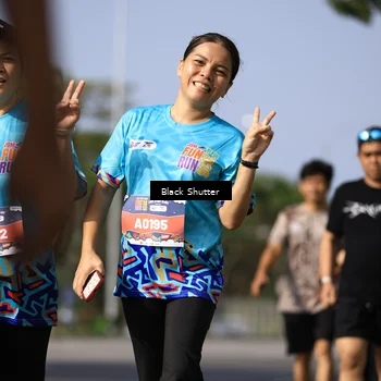 Runner Photo 7805899