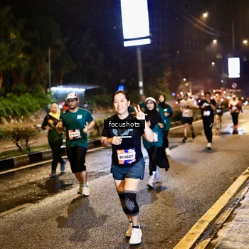 Runner Photo 7805904