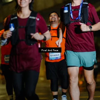 Runner Photo 7805908