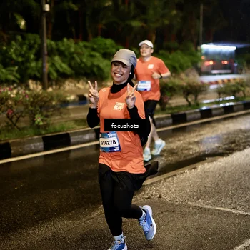 Runner Photo 7805910