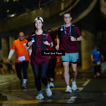 Runner Photo 7805912