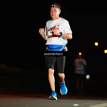 Runner Photo 7805923