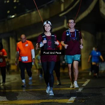 Runner Photo 7805924