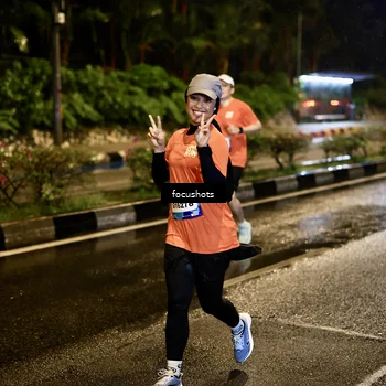Runner Photo 7805926