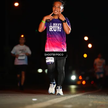 Runner Photo 7805927