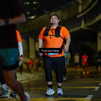 Runner Photo 7805929