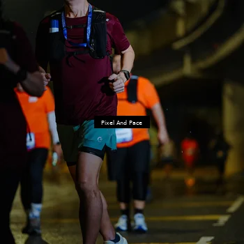 Runner Photo 7805931
