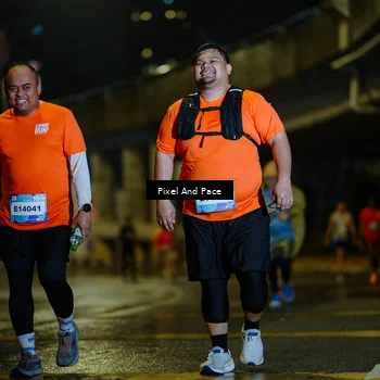 Runner Photo 7805932