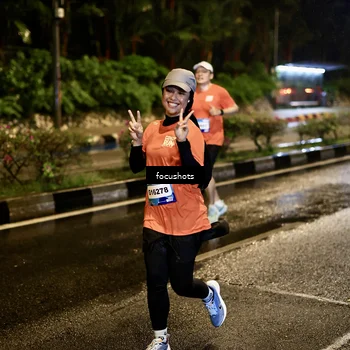 Runner Photo 7805933