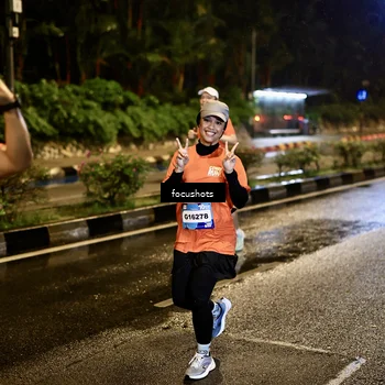 Runner Photo 7805935