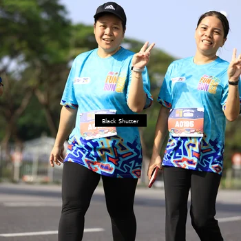 Runner Photo 7805936