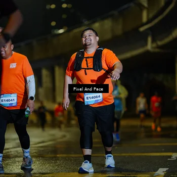 Runner Photo 7805941