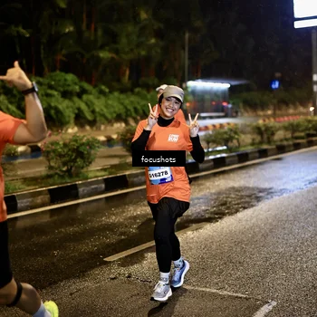 Runner Photo 7805945